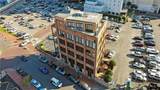 208 Bienville Street - Photo 1
