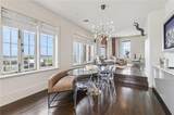 208 Bienville Street - Photo 10