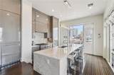 208 Bienville Street - Photo 11