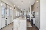 208 Bienville Street - Photo 12