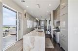 208 Bienville Street - Photo 13