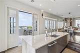 208 Bienville Street - Photo 14