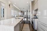 208 Bienville Street - Photo 15