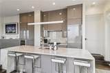 208 Bienville Street - Photo 16