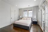 208 Bienville Street - Photo 17