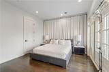 208 Bienville Street - Photo 18