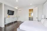 208 Bienville Street - Photo 19