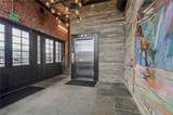 208 Bienville Street - Photo 2