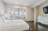 208 Bienville Street - Photo 20