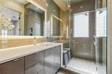 208 Bienville Street - Photo 21