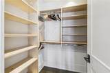 208 Bienville Street - Photo 22