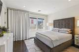 208 Bienville Street - Photo 23