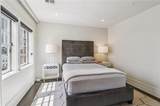 208 Bienville Street - Photo 24
