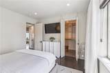 208 Bienville Street - Photo 25
