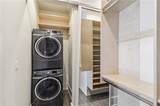 208 Bienville Street - Photo 26