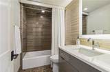 208 Bienville Street - Photo 27