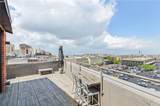 208 Bienville Street - Photo 28