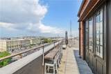 208 Bienville Street - Photo 29