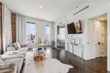 208 Bienville Street - Photo 3