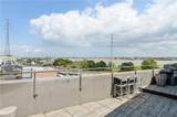 208 Bienville Street - Photo 30