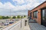 208 Bienville Street - Photo 31