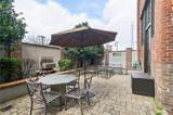 208 Bienville Street - Photo 33