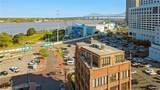 208 Bienville Street - Photo 34