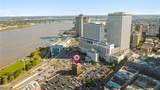 208 Bienville Street - Photo 36