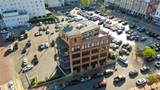 208 Bienville Street - Photo 41