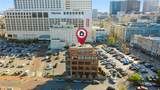 208 Bienville Street - Photo 42