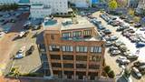 208 Bienville Street - Photo 43