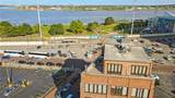 208 Bienville Street - Photo 45
