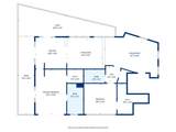 208 Bienville Street - Photo 46