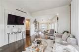 208 Bienville Street - Photo 6