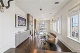 208 Bienville Street - Photo 7