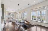 208 Bienville Street - Photo 8