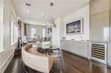 208 Bienville Street - Photo 9
