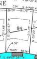 1688 Ox Bow Lane - Photo 4