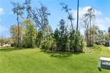 1688 Ox Bow Lane - Photo 6