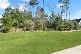 1688 Ox Bow Lane - Photo 7