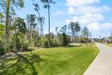 1688 Ox Bow Lane - Photo 8