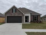 4613 Ames Boulevard - Photo 1