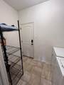 4613 Ames Boulevard - Photo 10