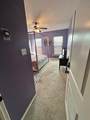 4613 Ames Boulevard - Photo 11