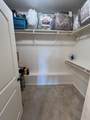 4613 Ames Boulevard - Photo 12