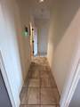 4613 Ames Boulevard - Photo 13