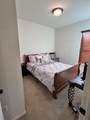 4613 Ames Boulevard - Photo 14