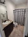 4613 Ames Boulevard - Photo 15