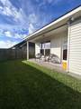 4613 Ames Boulevard - Photo 16