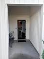4613 Ames Boulevard - Photo 2